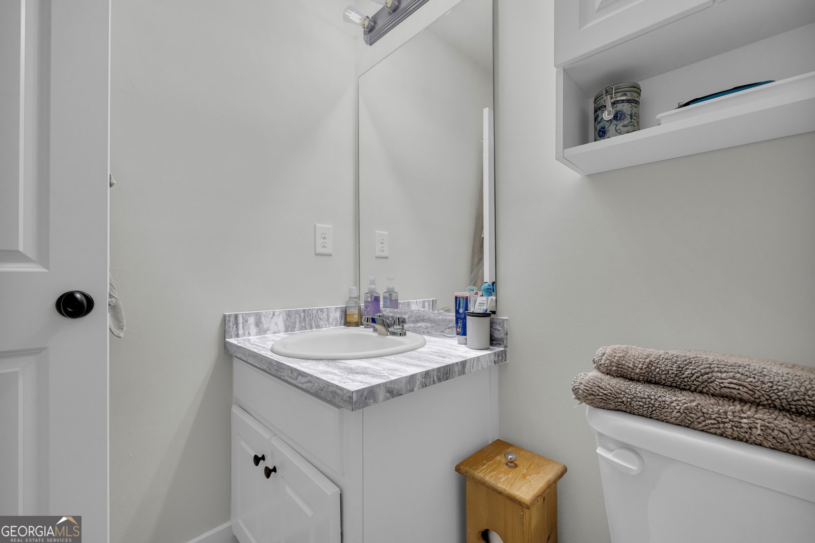 148 Allen Drive Lavonia - Photo 36