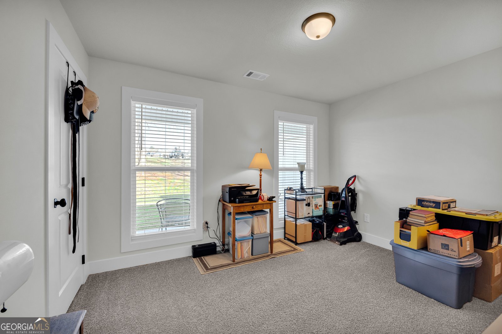 148 Allen Drive Lavonia - Photo 37