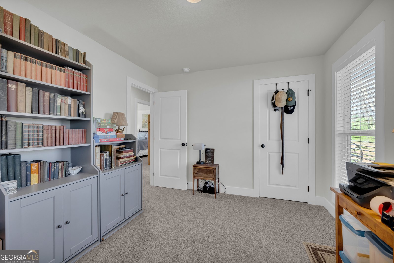 148 Allen Drive Lavonia - Photo 38