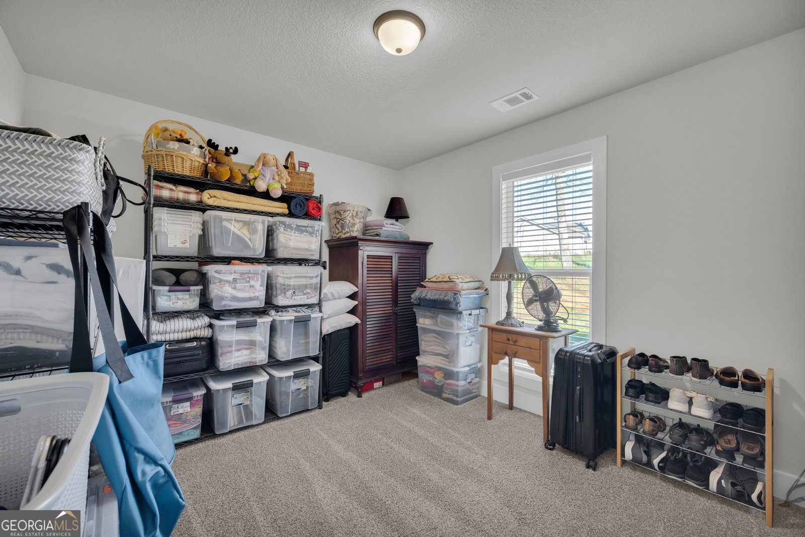 148 Allen Drive Lavonia - Photo 39