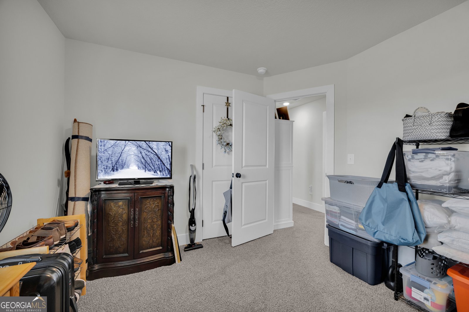 148 Allen Drive Lavonia - Photo 40