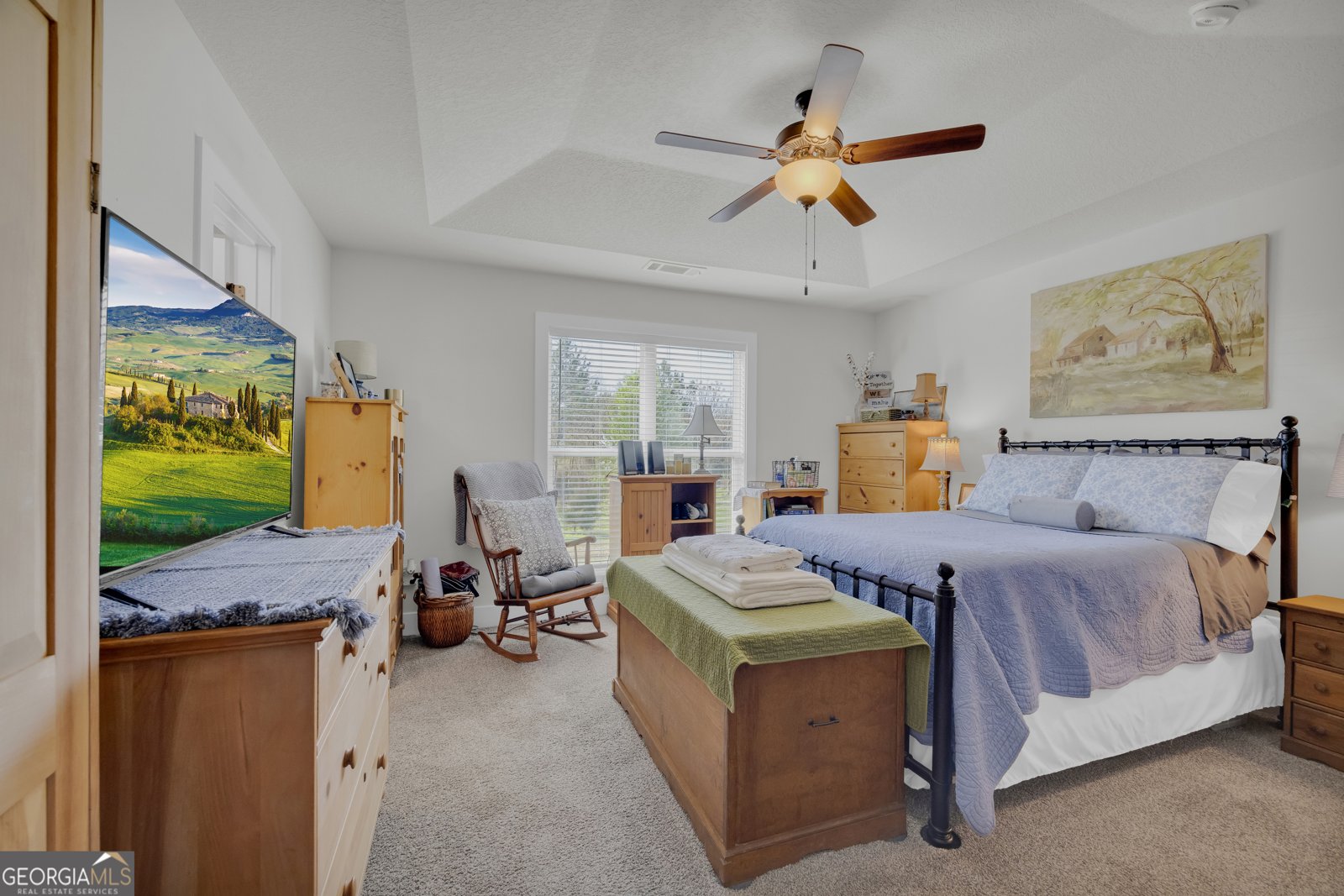 148 Allen Drive Lavonia - Photo 41