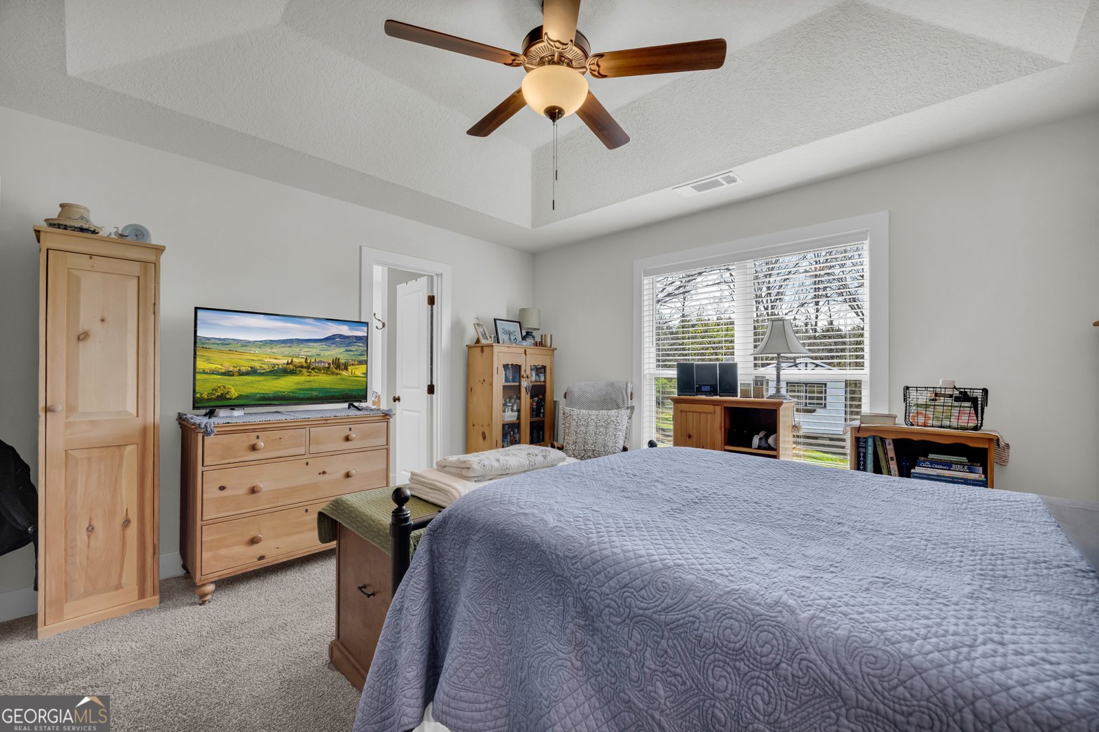 148 Allen Drive Lavonia - Photo 42