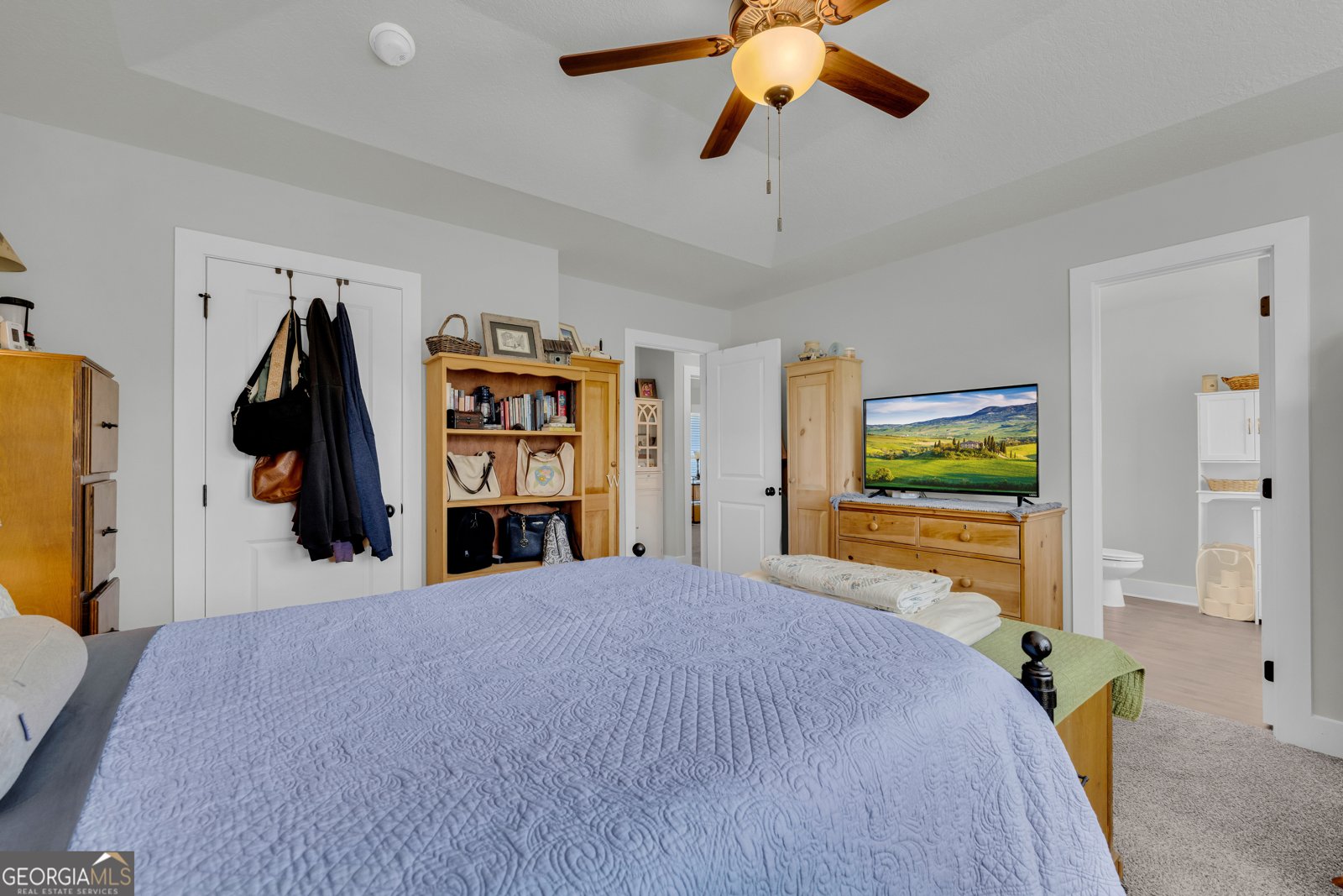 148 Allen Drive Lavonia - Photo 43