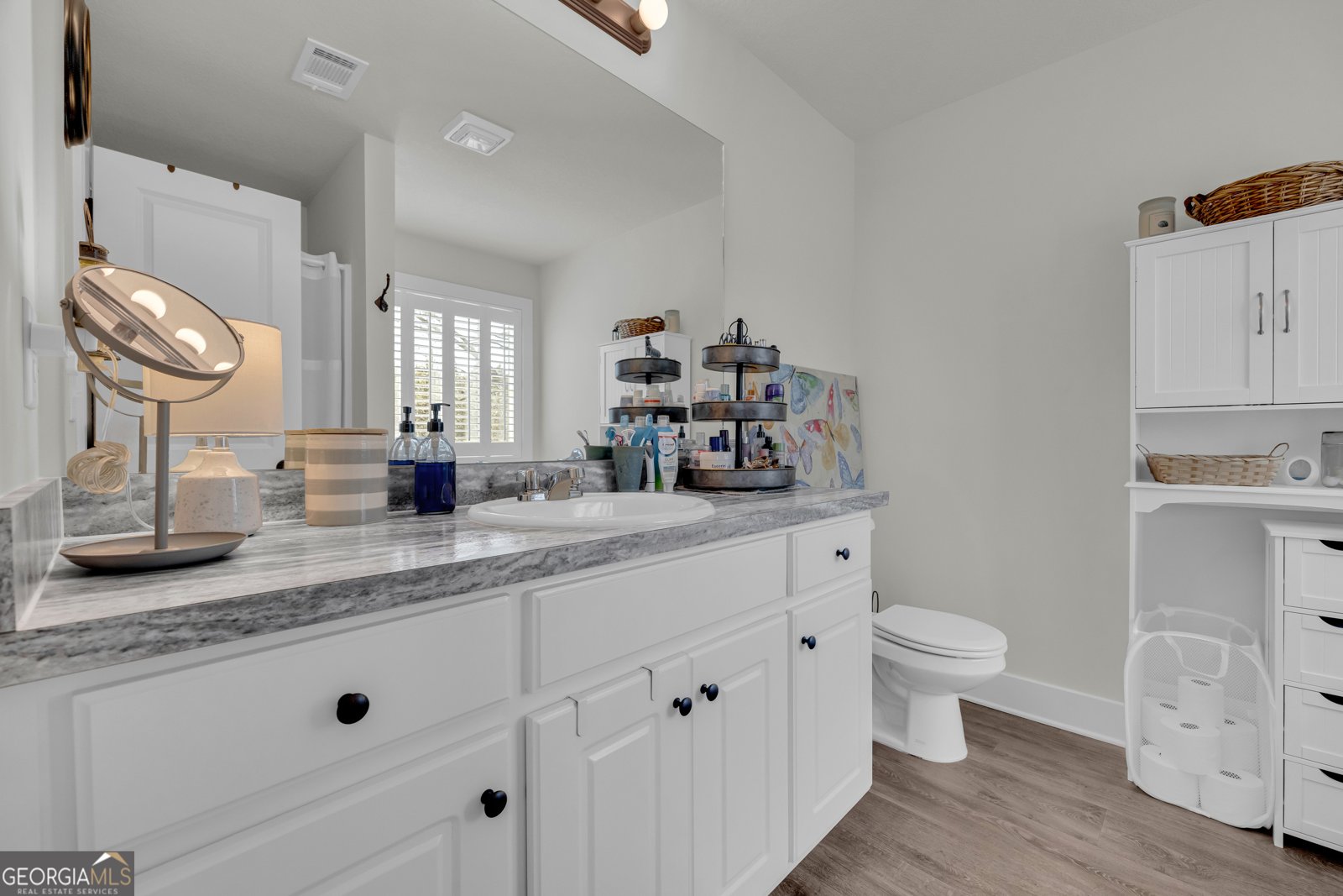 148 Allen Drive Lavonia - Photo 45