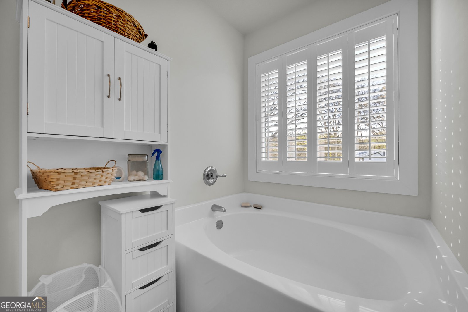 148 Allen Drive Lavonia - Photo 46