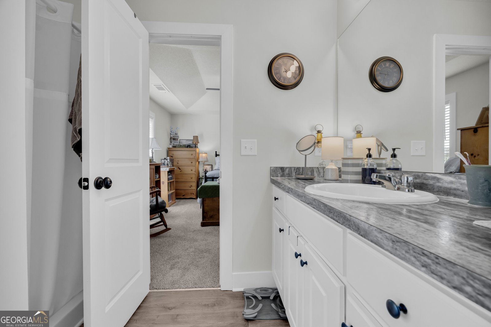 148 Allen Drive Lavonia - Photo 47