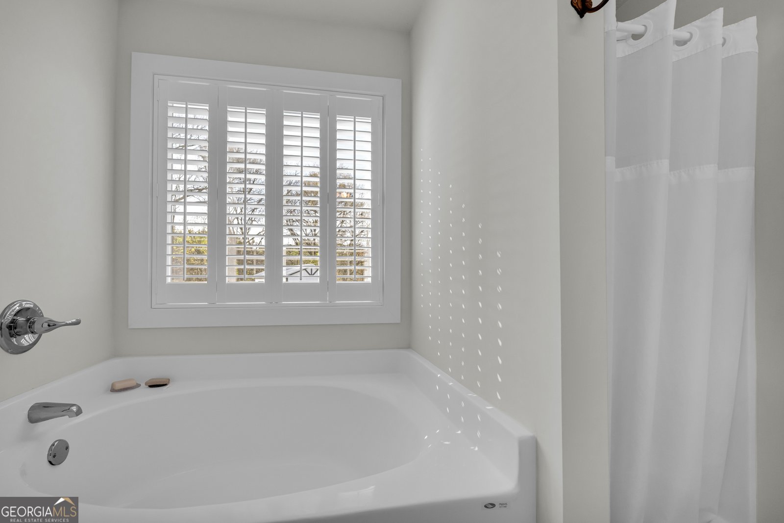 148 Allen Drive Lavonia - Photo 48