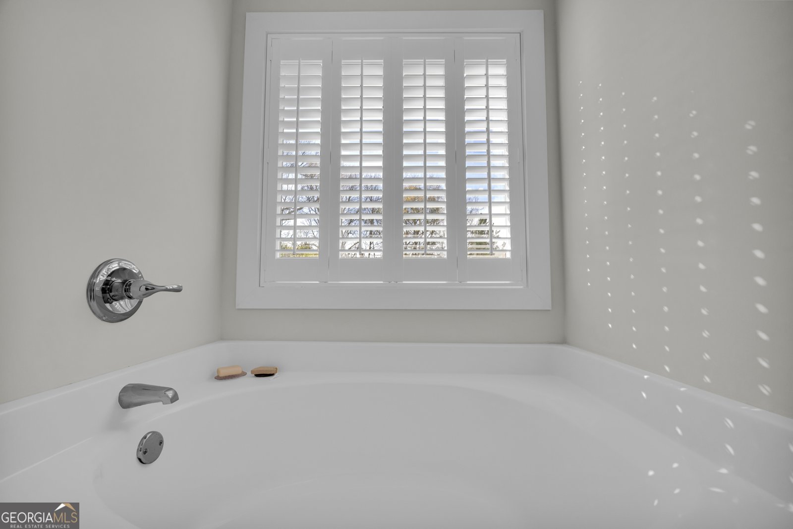 148 Allen Drive Lavonia - Photo 49