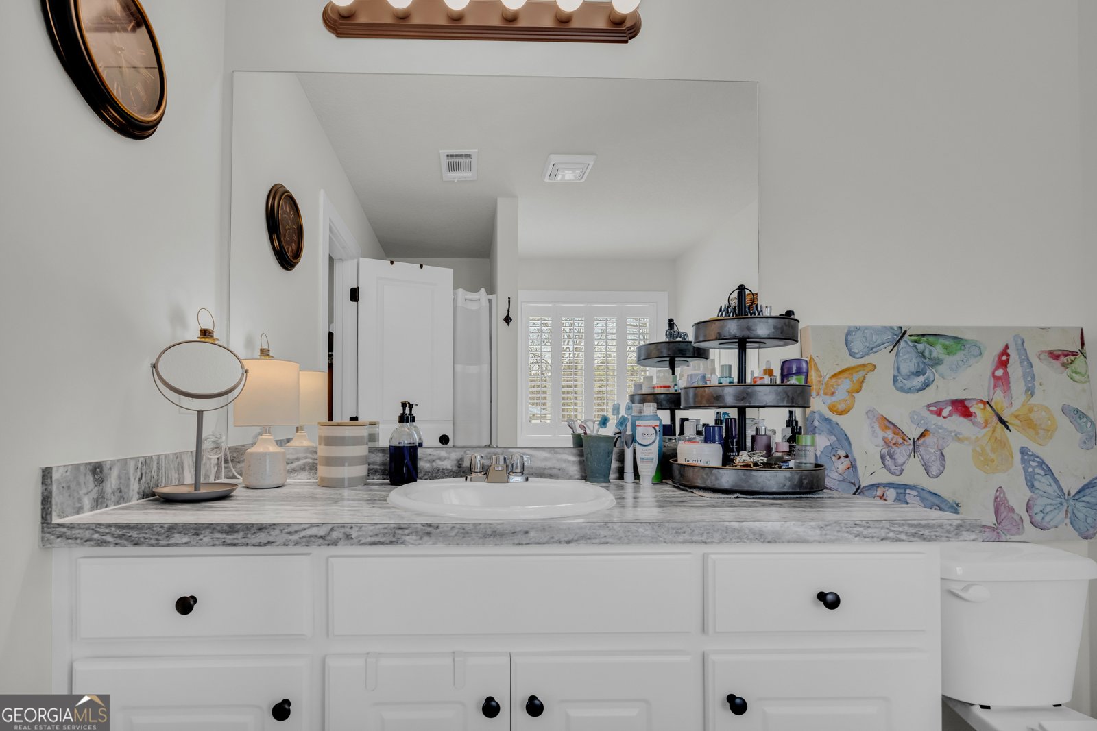 148 Allen Drive Lavonia - Photo 50