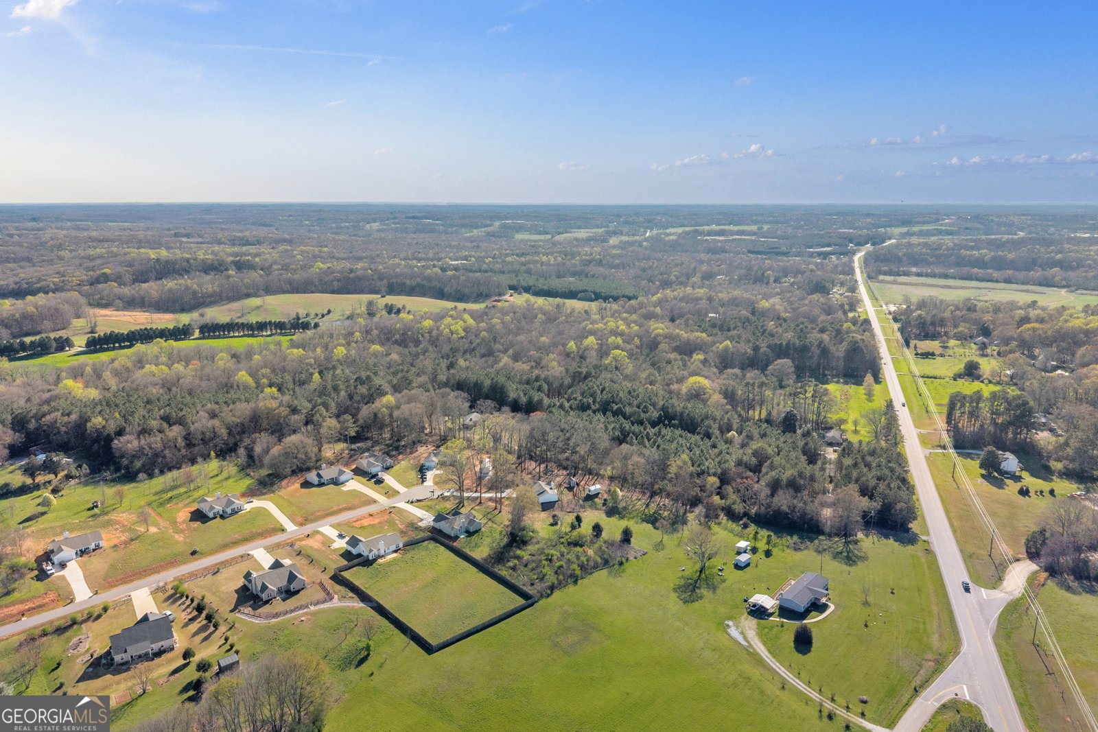 148 Allen Drive Lavonia - Photo 58