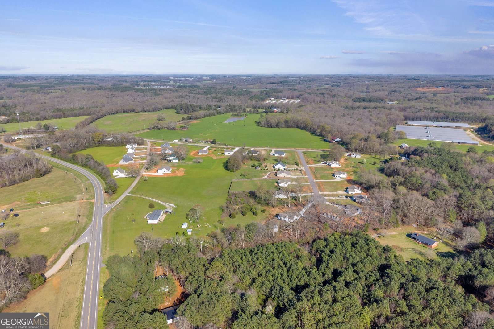 148 Allen Drive Lavonia - Photo 61