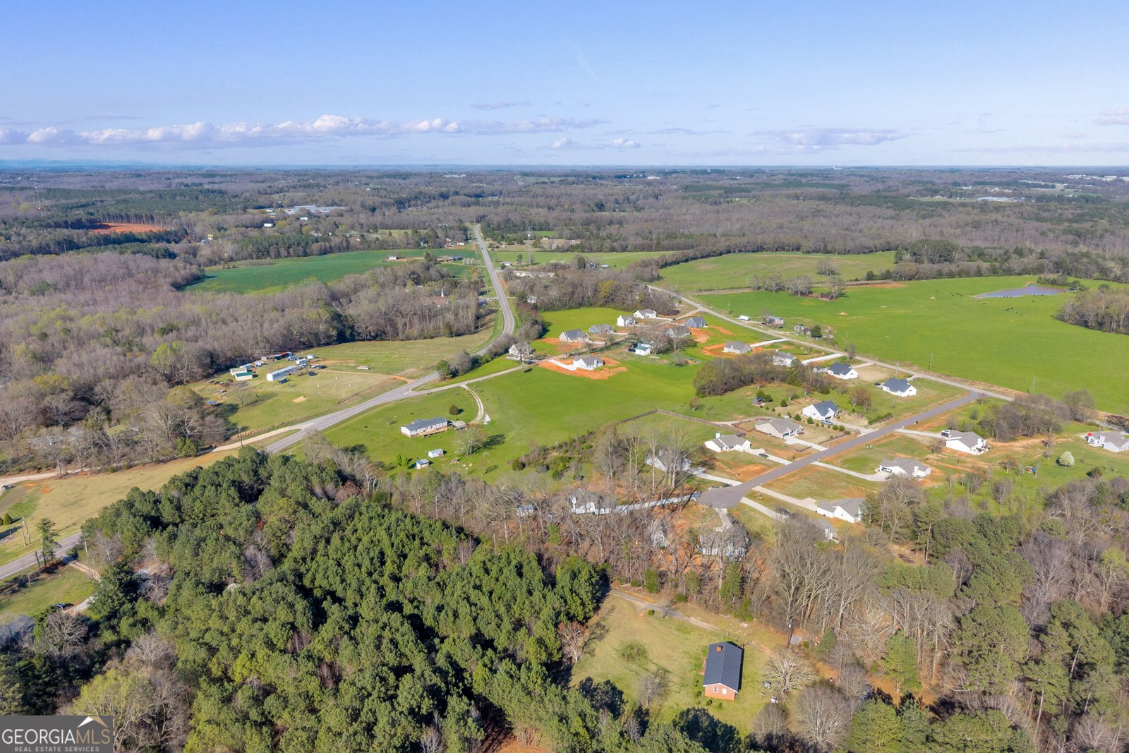 148 Allen Drive Lavonia - Photo 64