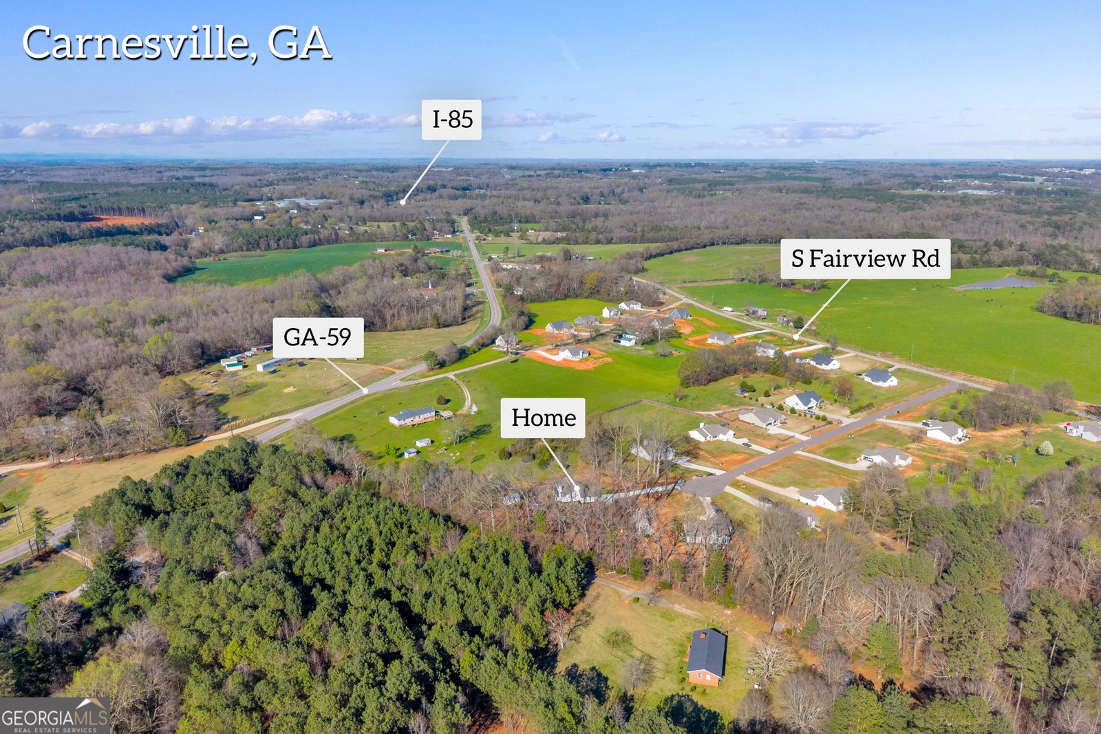 148 Allen Drive Lavonia - Photo 65