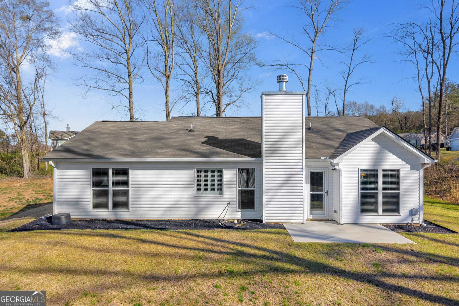 148 Allen Drive Lavonia - Photo 8