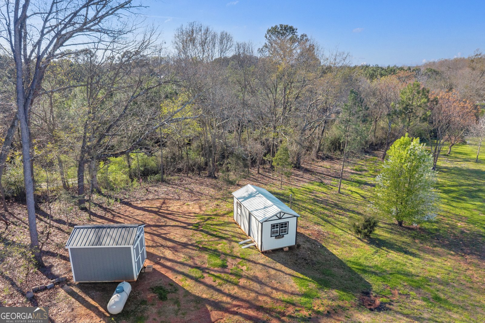 148 Allen Drive Lavonia - Photo 9