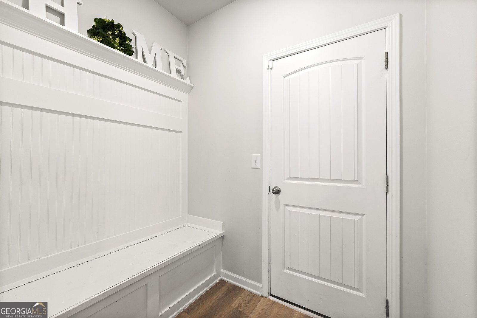 227 Eleanora Way Loganville - Photo 12