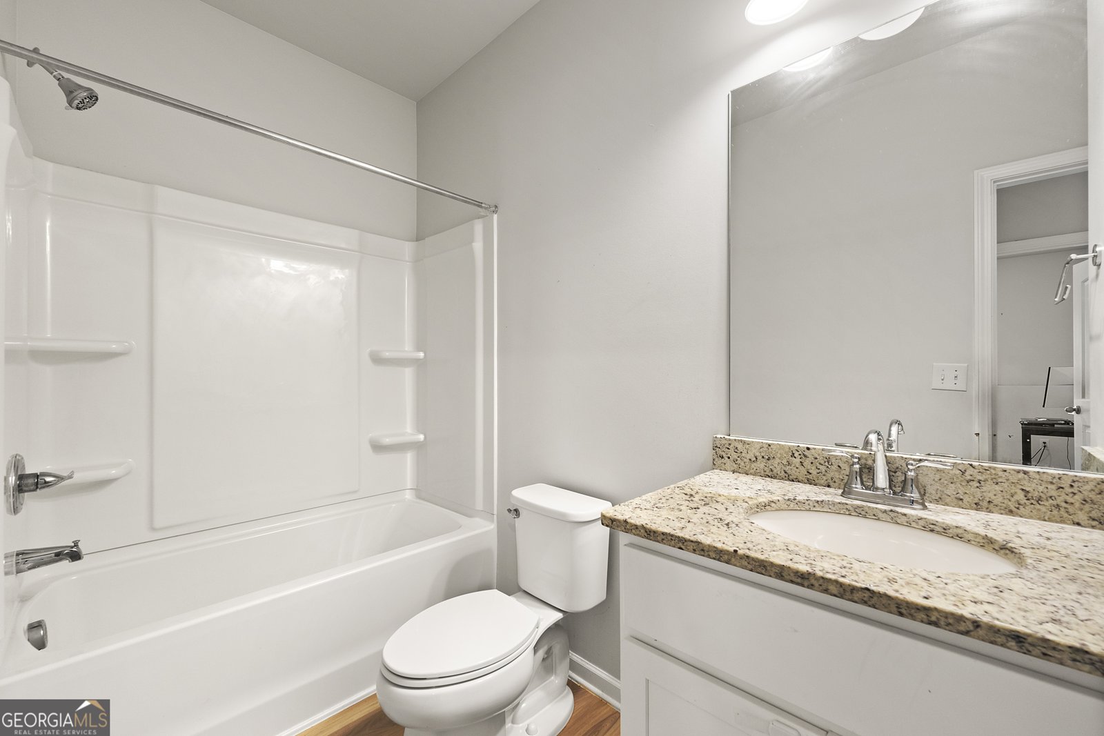 227 Eleanora Way Loganville - Photo 13