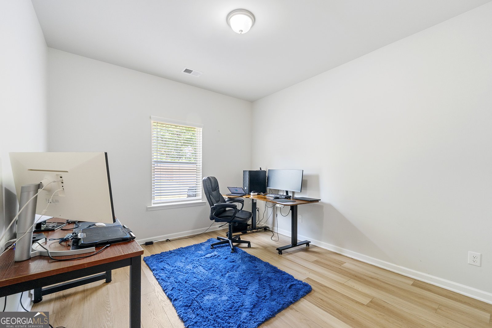 227 Eleanora Way Loganville - Photo 14