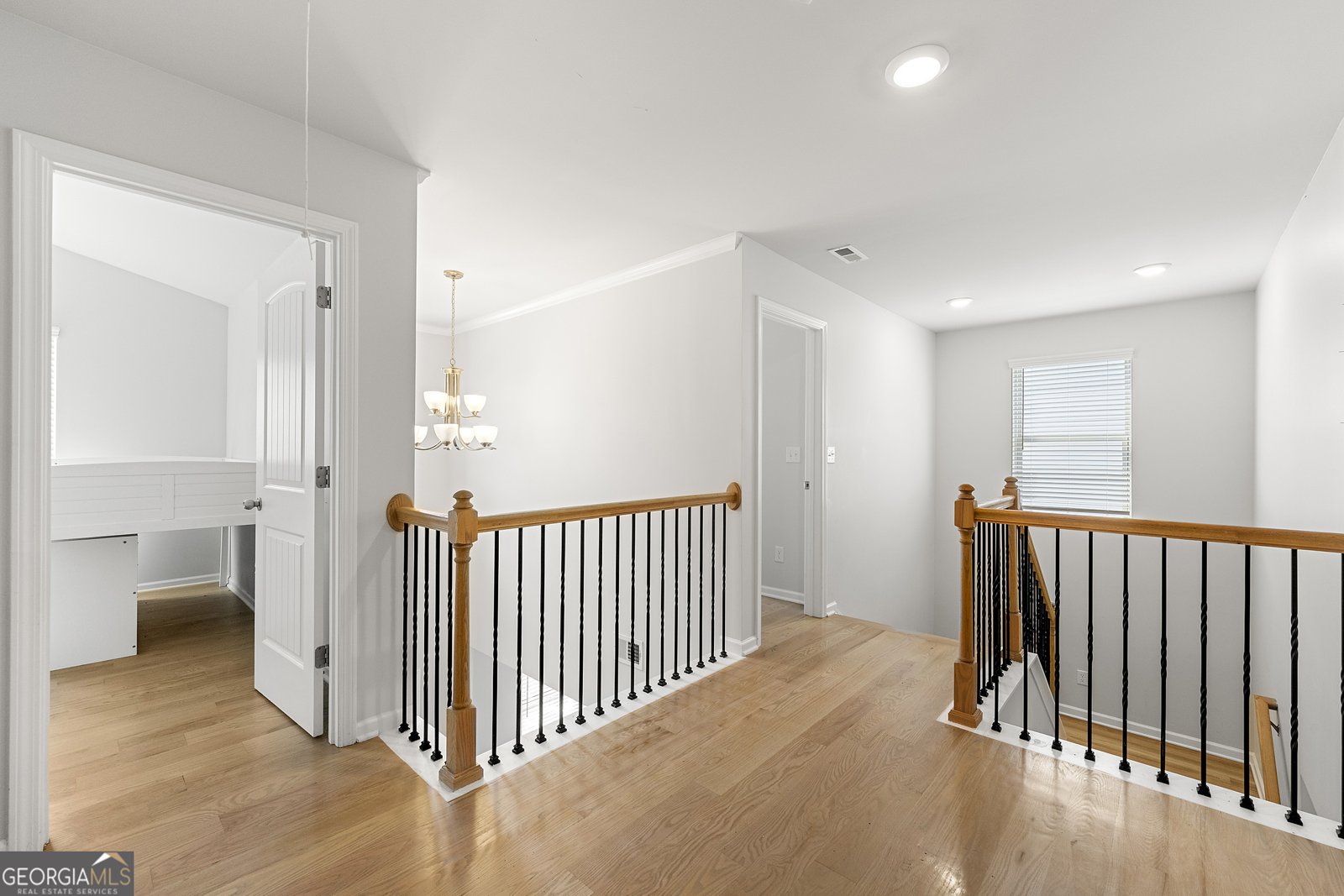 227 Eleanora Way Loganville - Photo 15