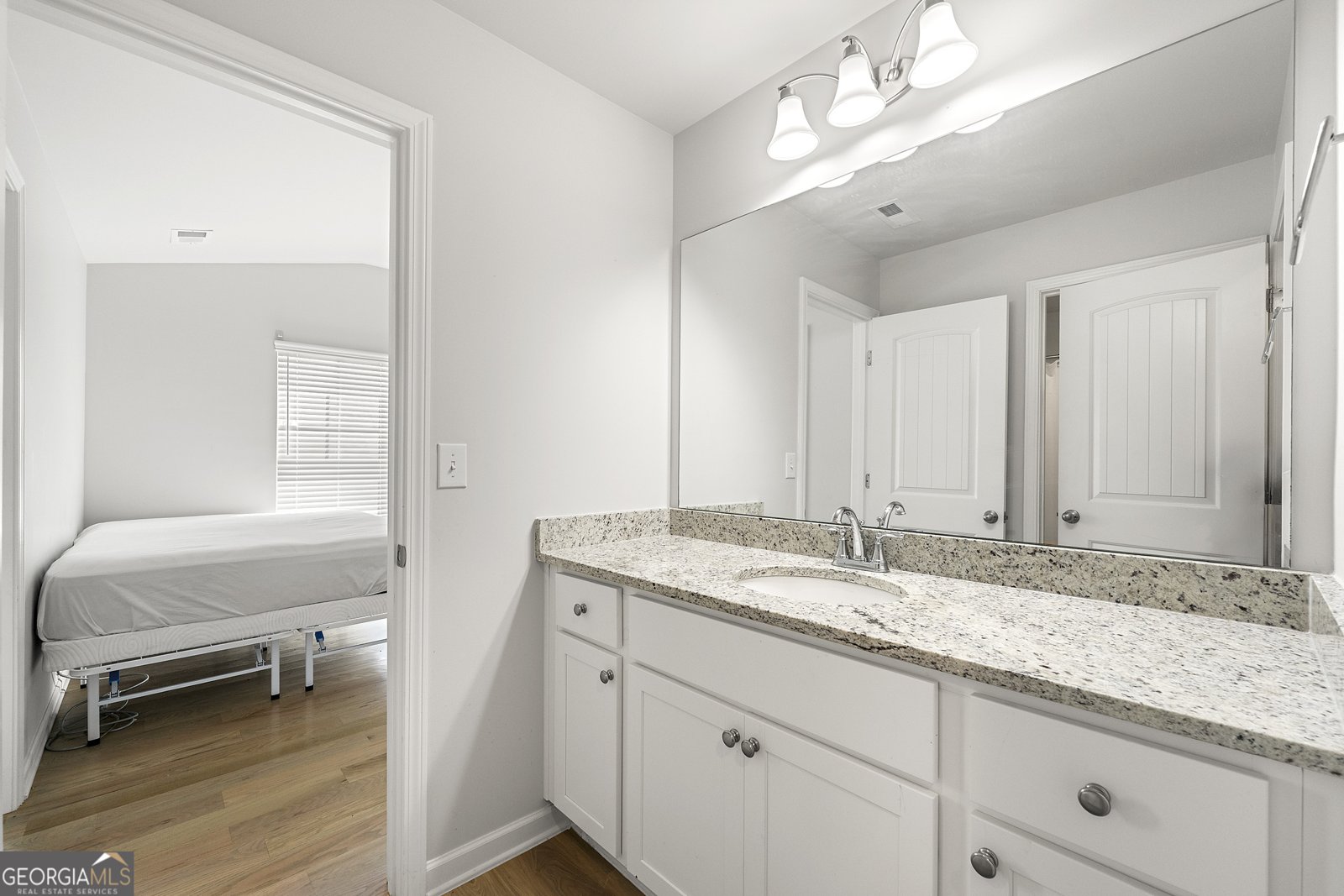 227 Eleanora Way Loganville - Photo 16