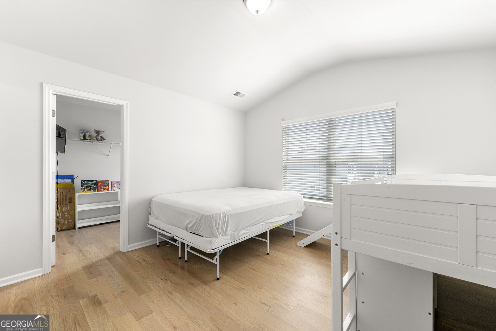 227 Eleanora Way Loganville - Photo 17