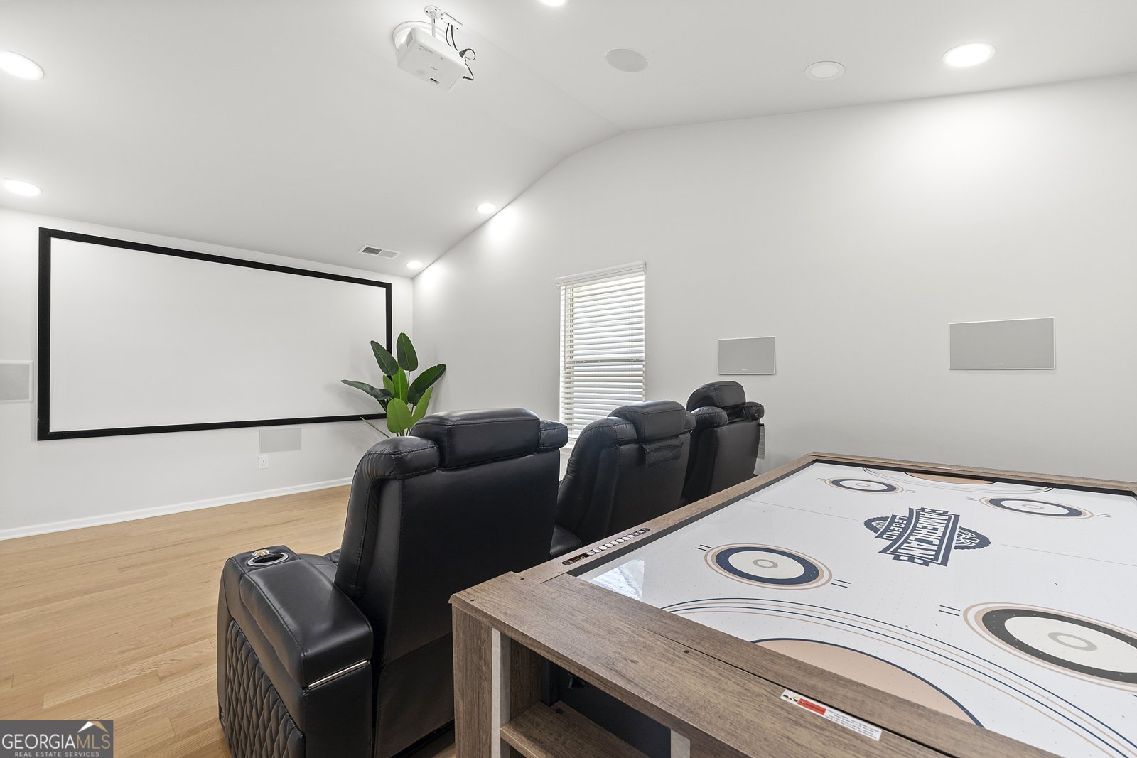 227 Eleanora Way Loganville - Photo 19