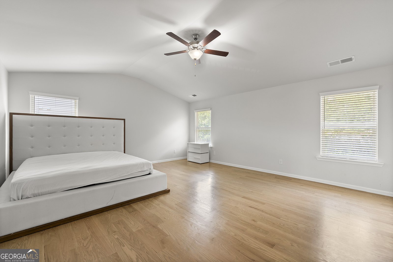 227 Eleanora Way Loganville - Photo 21