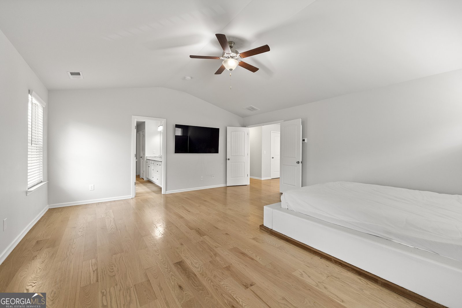 227 Eleanora Way Loganville - Photo 22