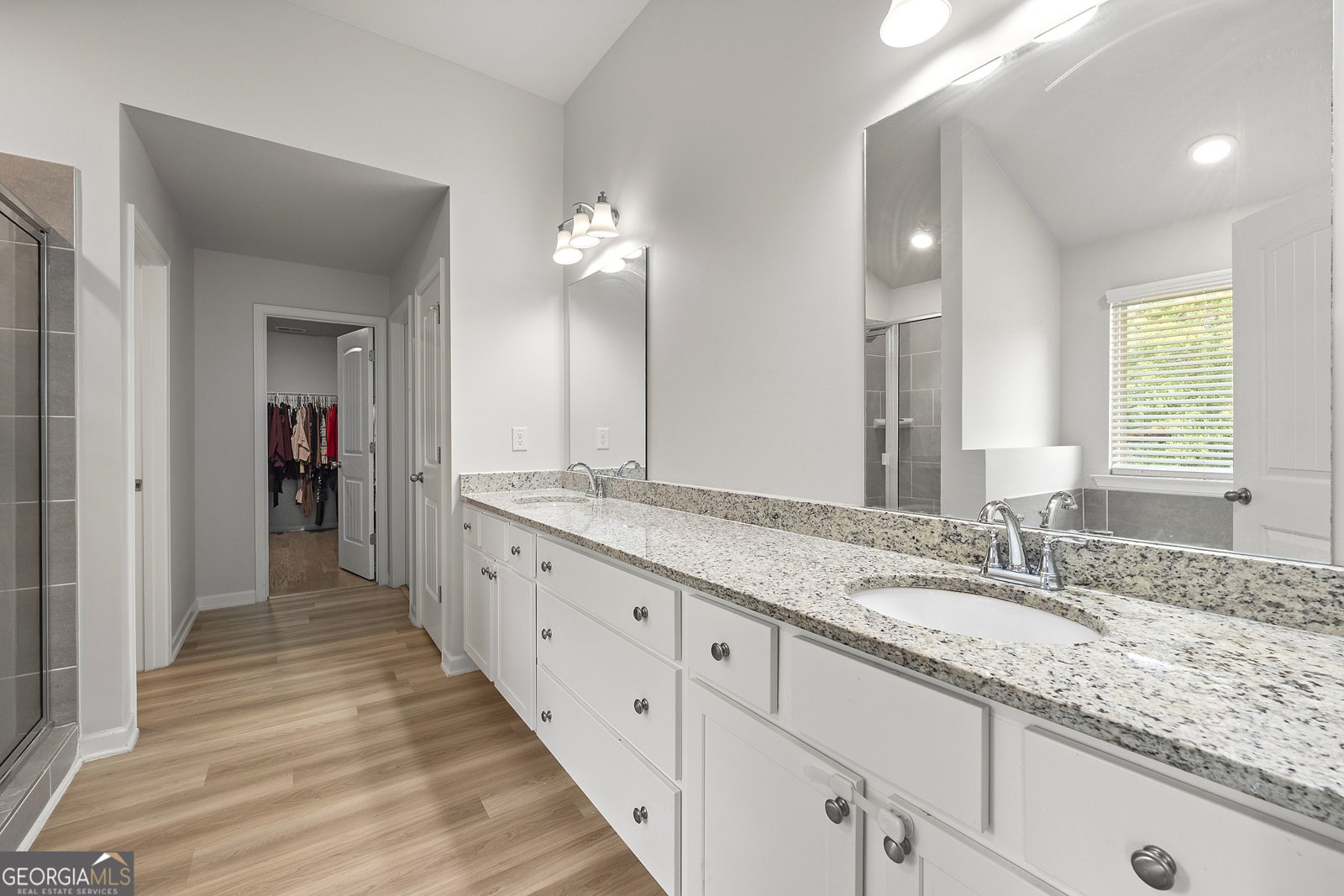 227 Eleanora Way Loganville - Photo 23