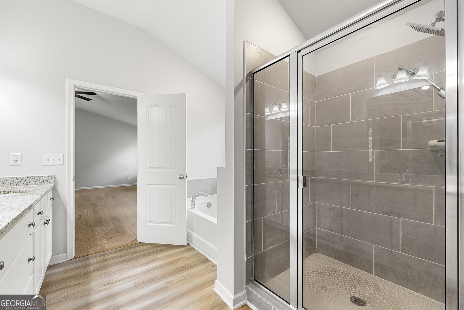 227 Eleanora Way Loganville - Photo 24