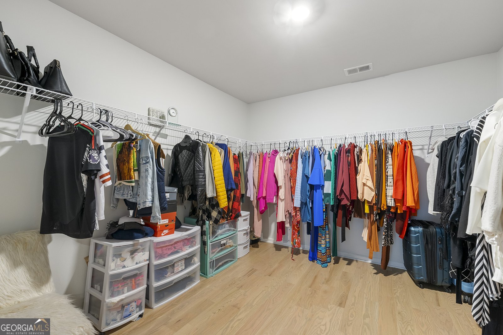 227 Eleanora Way Loganville - Photo 25