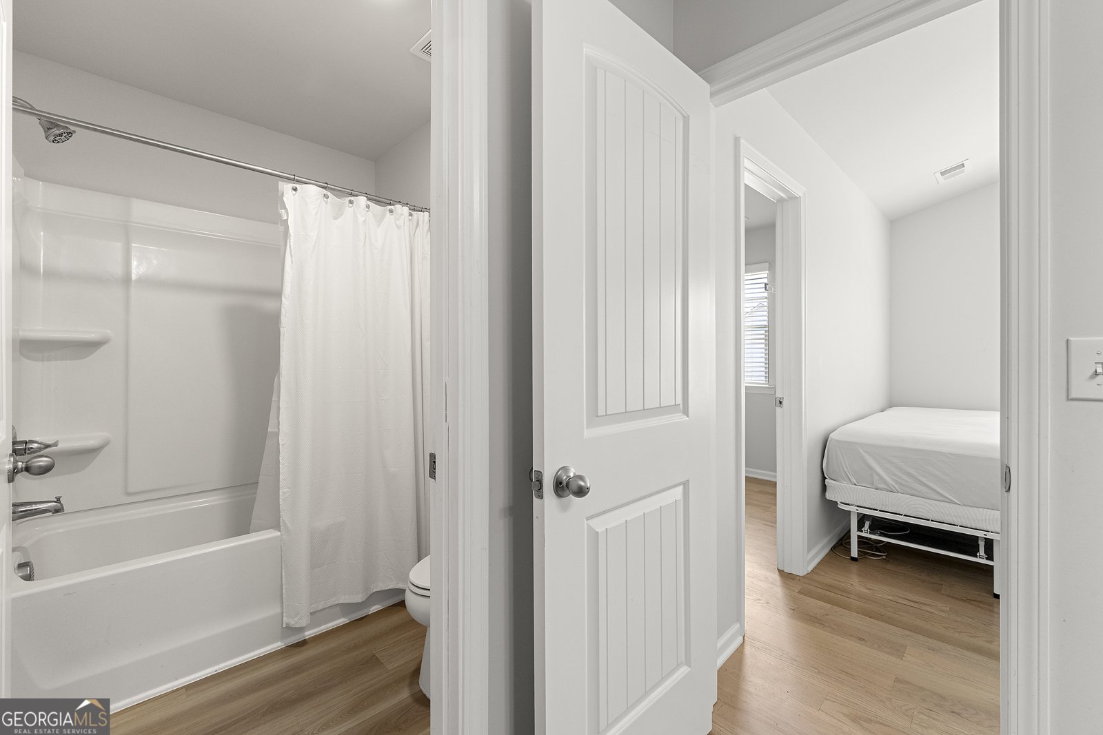 227 Eleanora Way Loganville - Photo 26