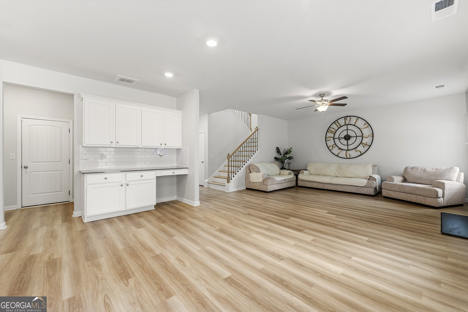 227 Eleanora Way Loganville - Photo 9