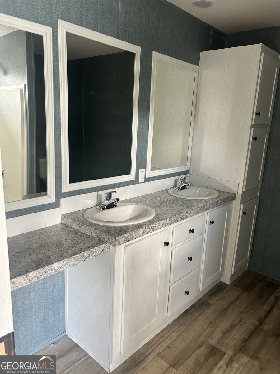 9245 Us Highway 80 Roberta - Photo 10