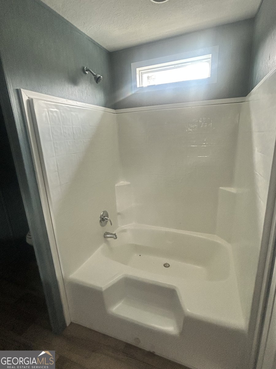 9245 Us Highway 80 Roberta - Photo 11