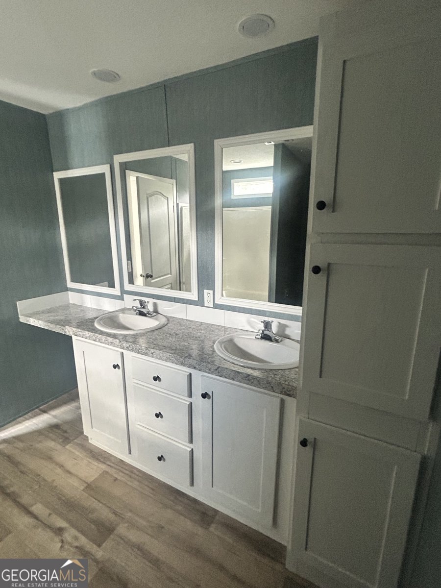 9245 Us Highway 80 Roberta - Photo 12