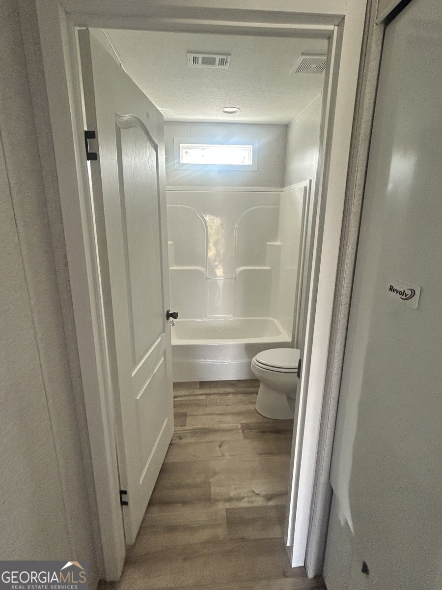 9245 Us Highway 80 Roberta - Photo 13