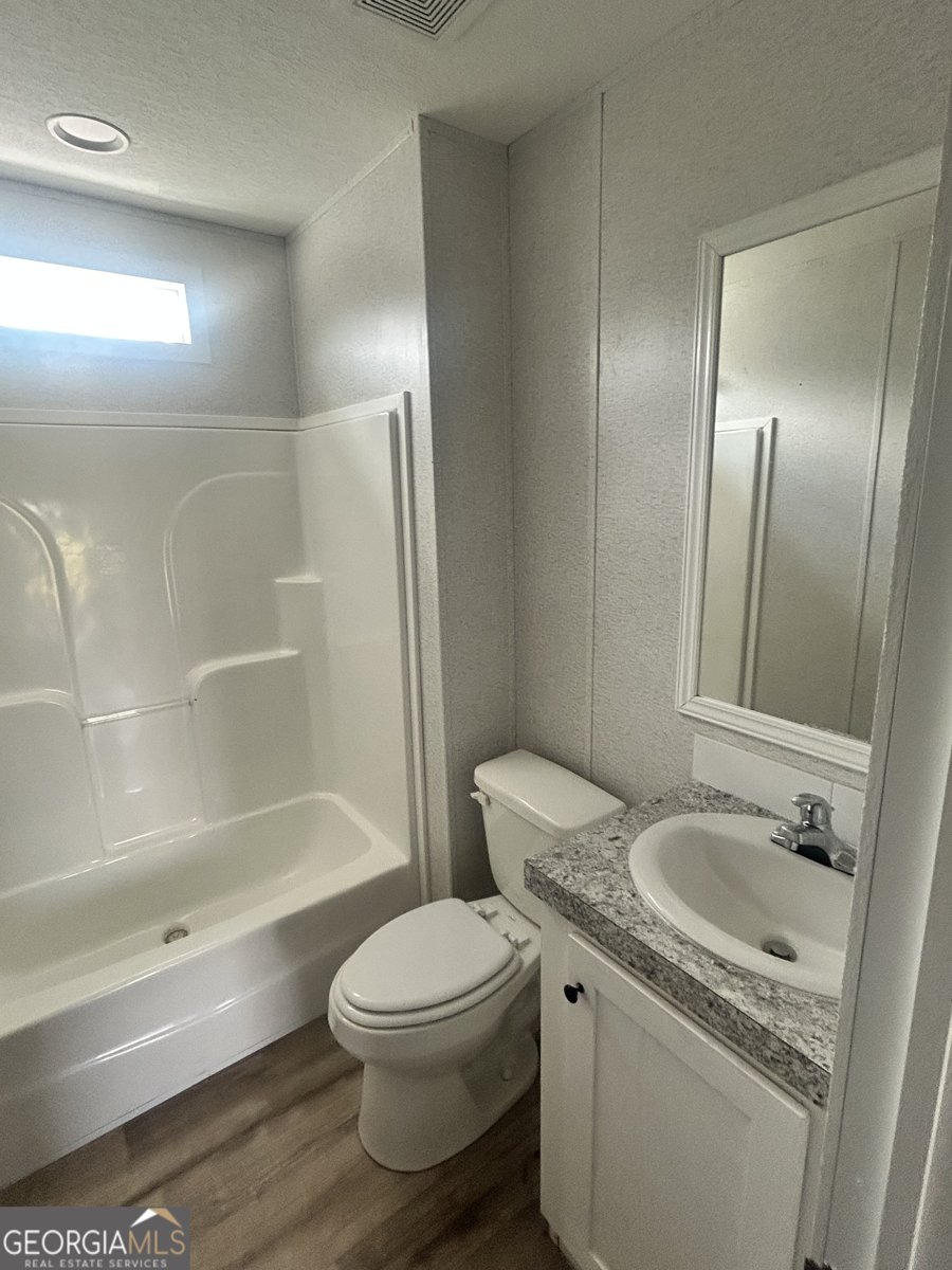 9245 Us Highway 80 Roberta - Photo 14