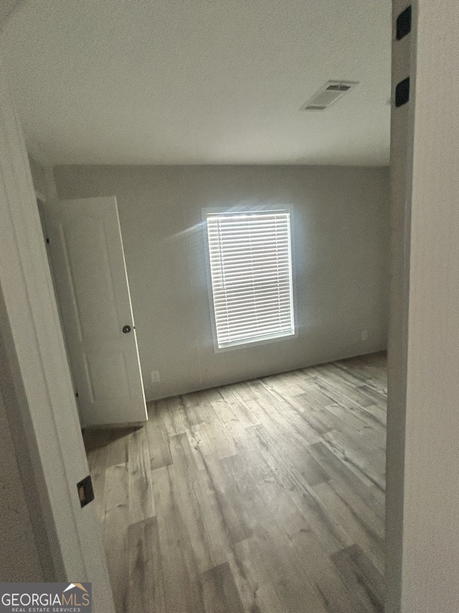 9245 Us Highway 80 Roberta - Photo 15