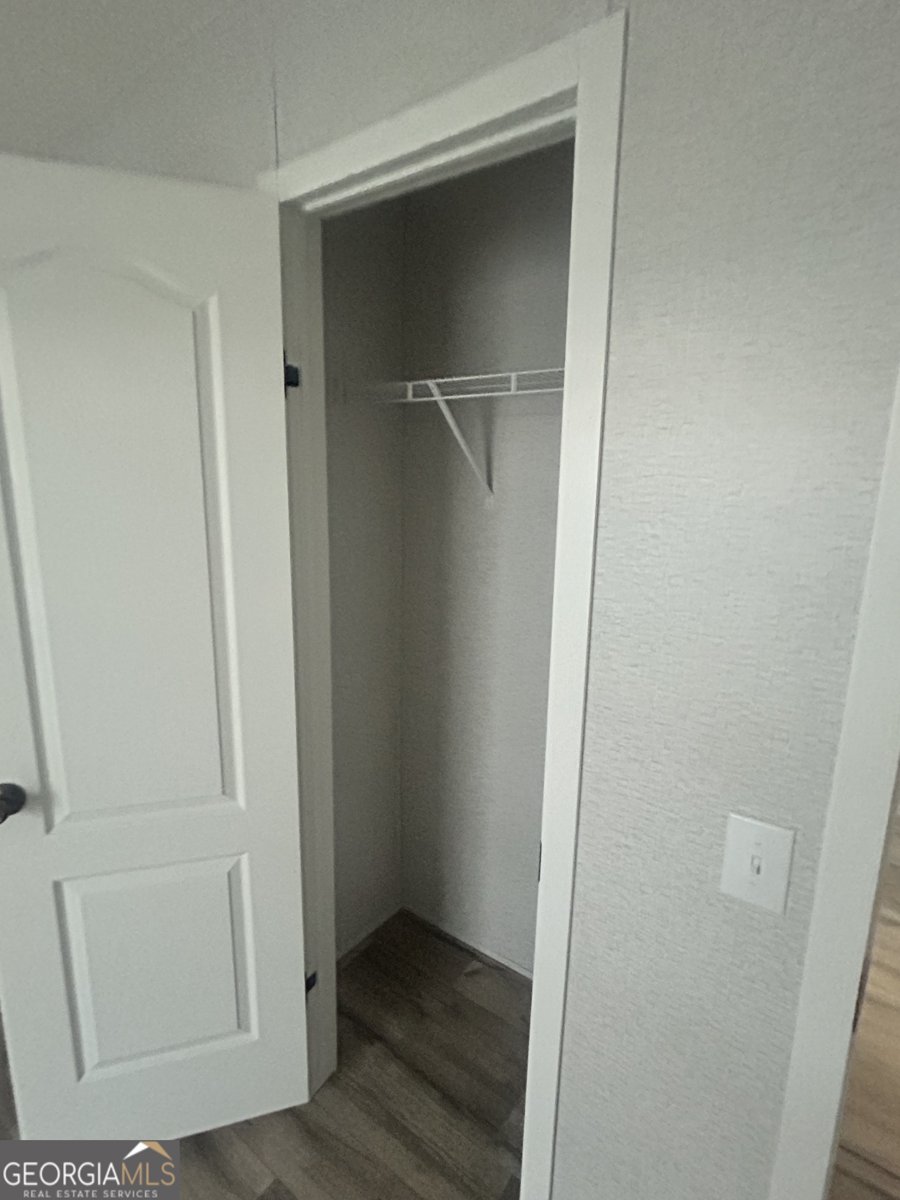 9245 Us Highway 80 Roberta - Photo 16