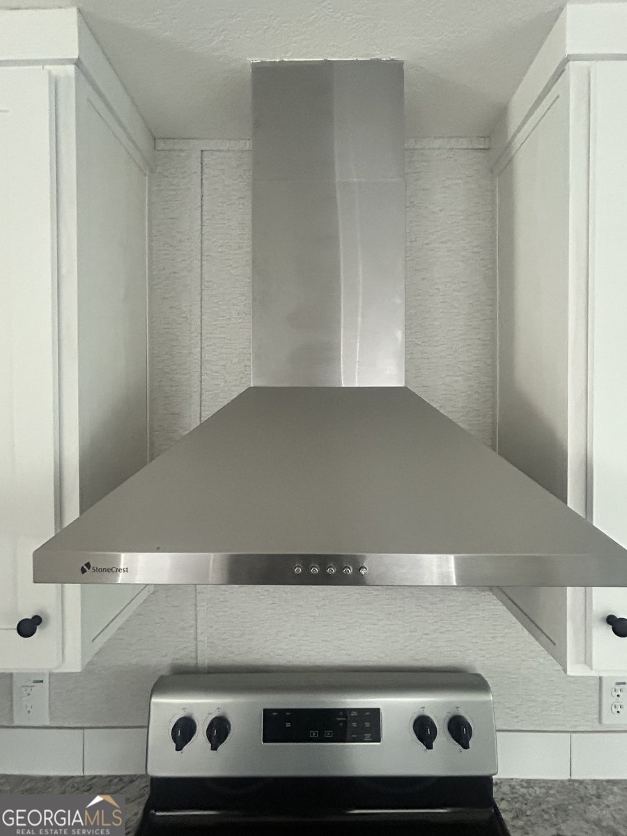 9245 Us Highway 80 Roberta - Photo 17