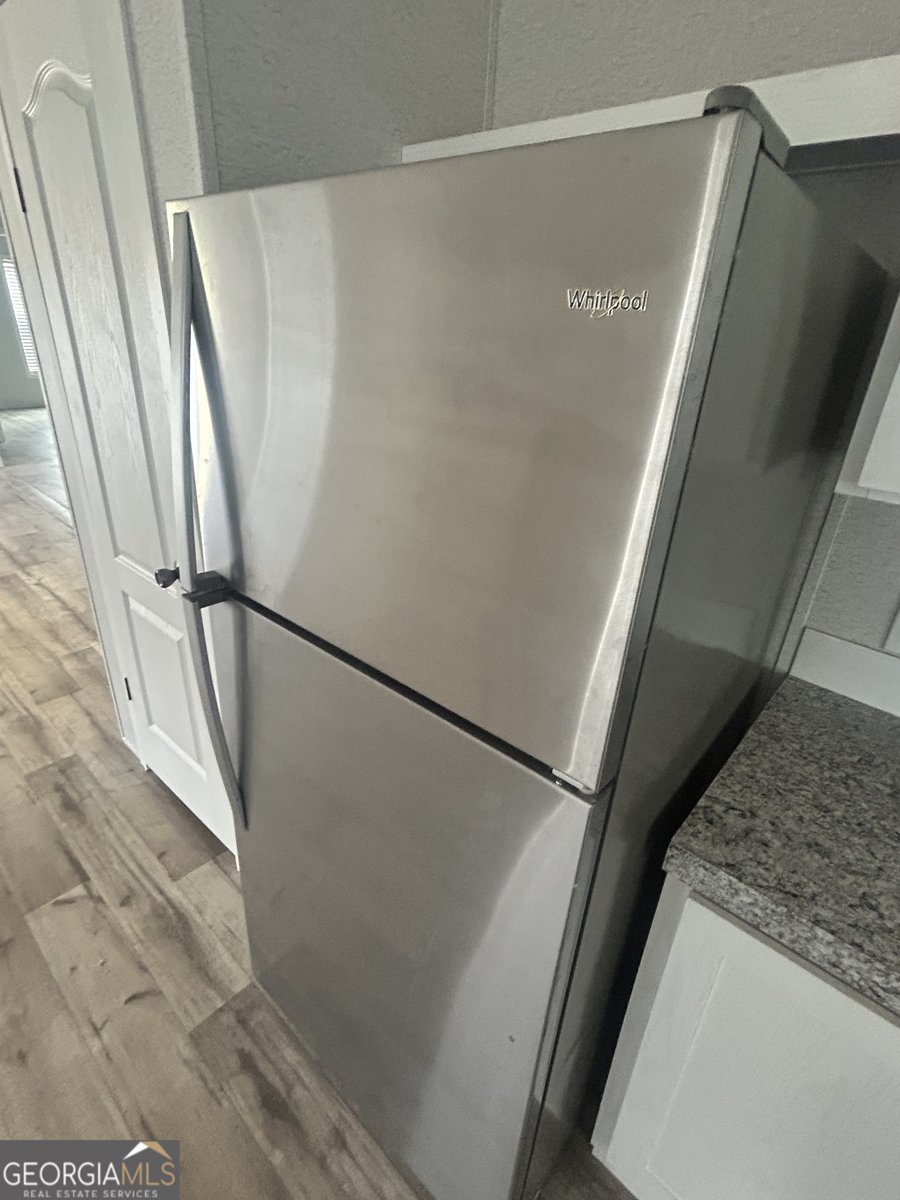 9245 Us Highway 80 Roberta - Photo 18