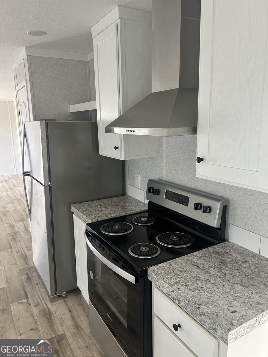 9245 Us Highway 80 Roberta - Photo 19