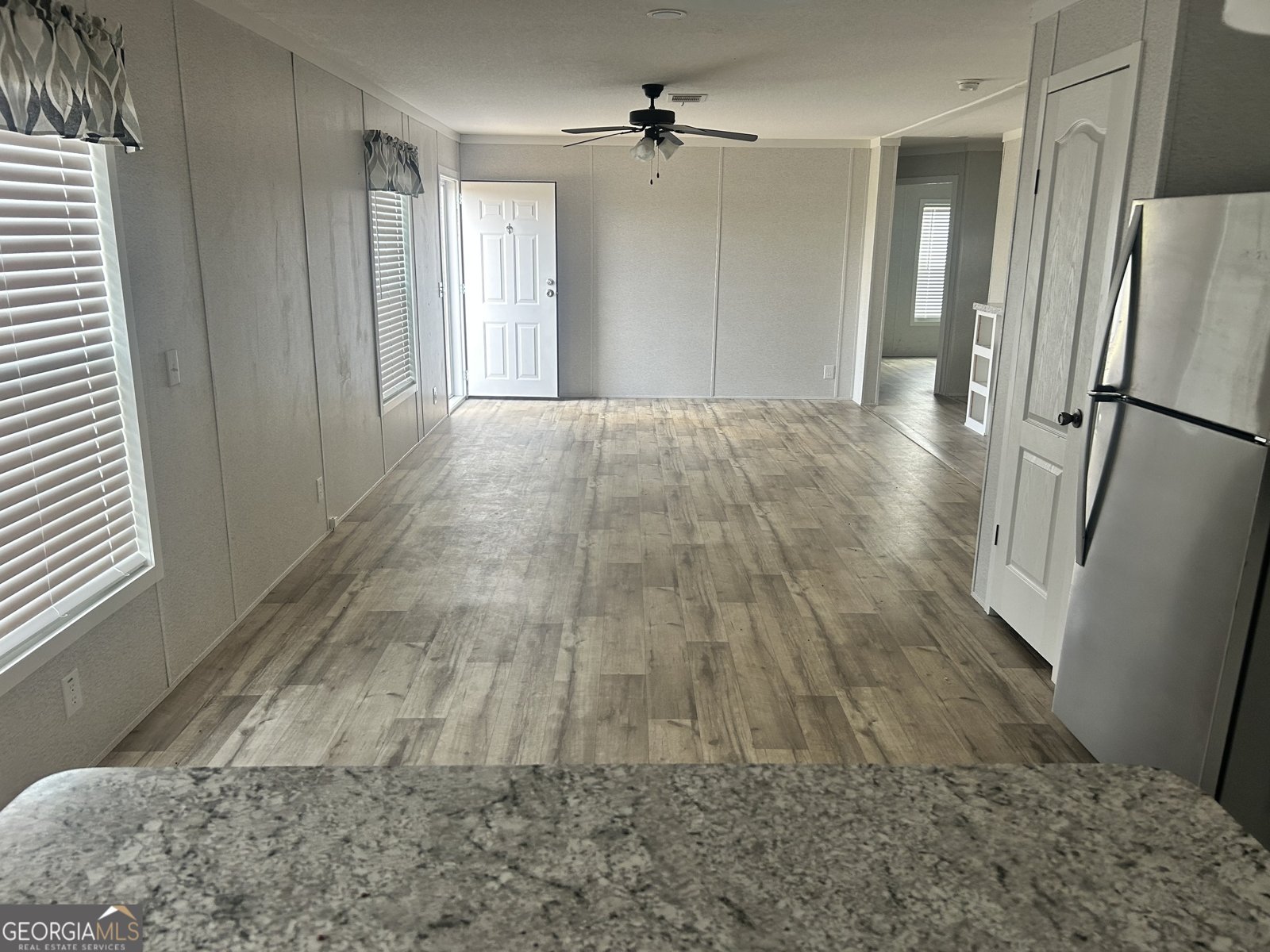 9245 Us Highway 80 Roberta - Photo 20