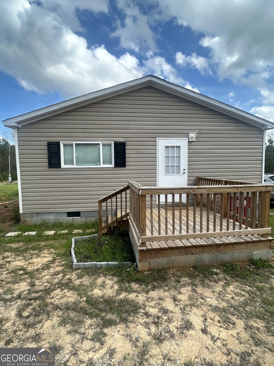 9245 Us Highway 80 Roberta - Photo 21