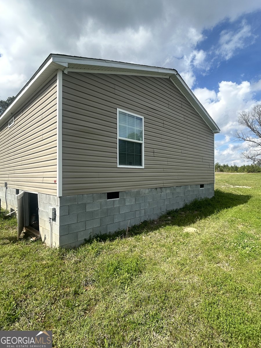 9245 Us Highway 80 Roberta - Photo 22