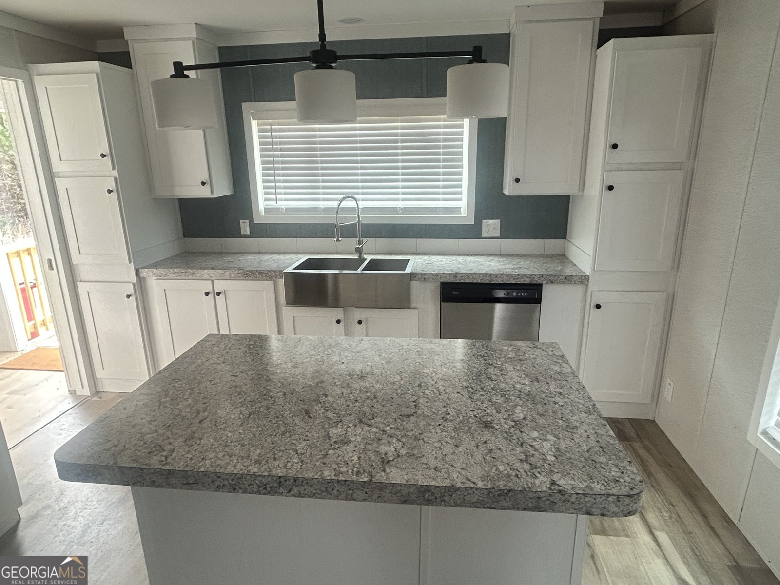 9245 Us Highway 80 Roberta - Photo 6