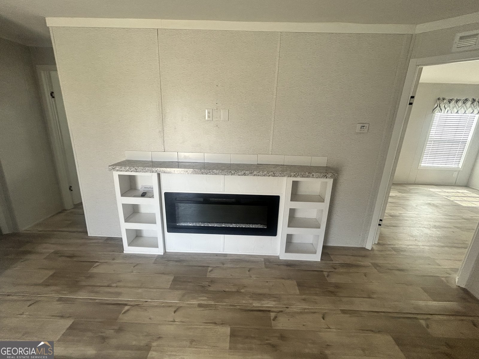 9245 Us Highway 80 Roberta - Photo 7