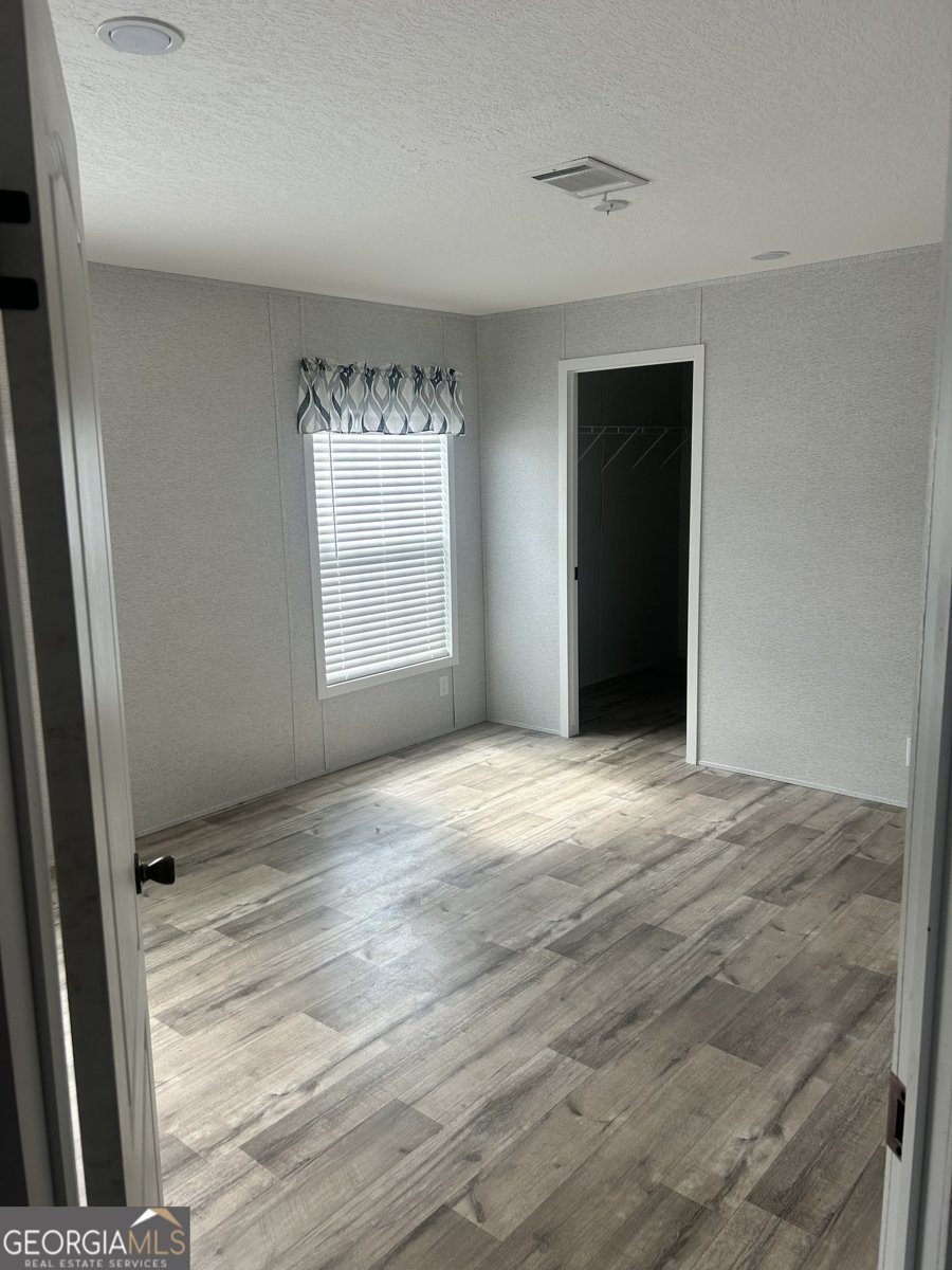 9245 Us Highway 80 Roberta - Photo 8